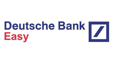 Deutsche Bank Easy